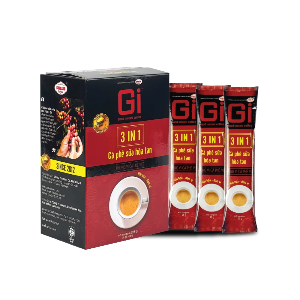 gi gi