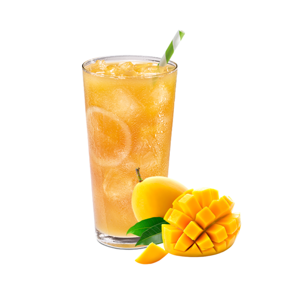 mango 1