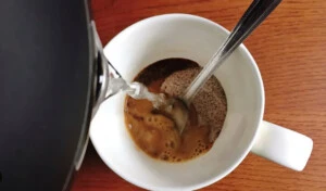 TOP COFFEE TRENDS FOR 2024: WHAT’S HOT IN THE COFFEE WORLD? 3 ca phe hoa tan